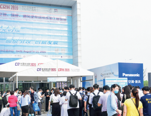 1648627467960139.png image.png