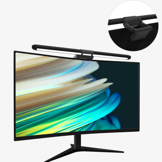 1648713529536214.png image.png