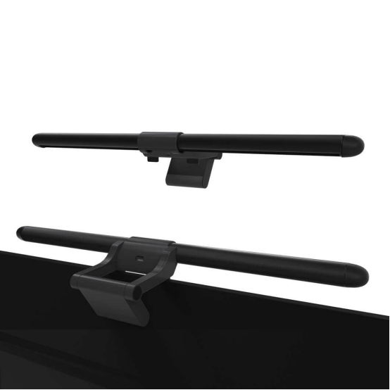 1648713532783519.png image.png