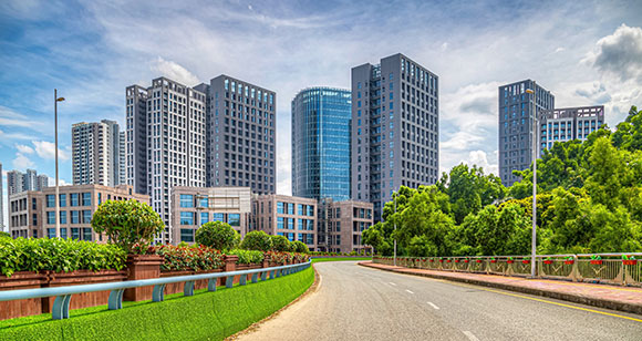 暖通空調(diào)系統(tǒng)知識(shí)