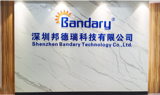 中央空調方案設計 中央空調方案設計