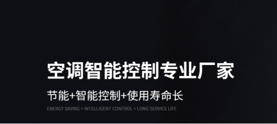 1650787175494062.png image.png