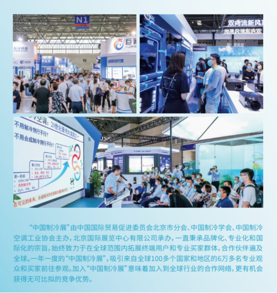 1650787204175076.png image.png