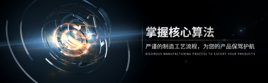 1682416317745041.png image.png