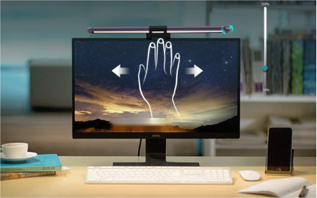 如何實現深圳空調智能化系統的遠程控制？（3種簡單方法）