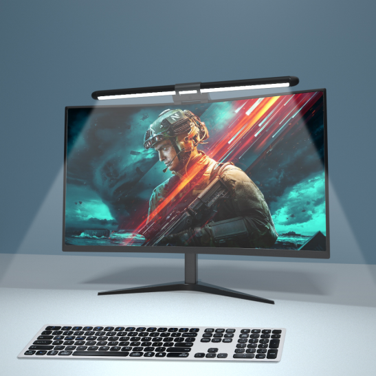 深圳空調(diào)智能化系統(tǒng)廠家的產(chǎn)品種類和規(guī)格有哪些選擇？