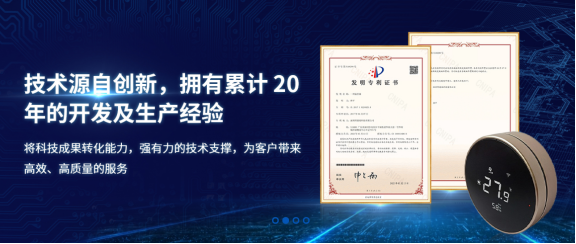 1685409014974911.png image.png