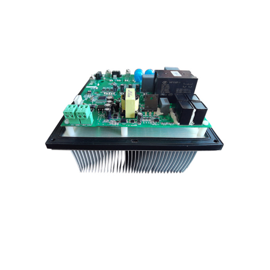 深圳空調(diào)智能化系統(tǒng)廠家的產(chǎn)品種類和規(guī)格有哪些選擇？