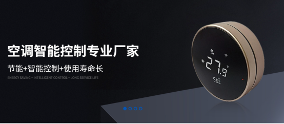 1689238513241911.png image.png