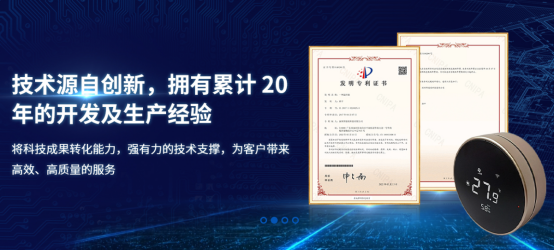 1689238565628720.png image.png