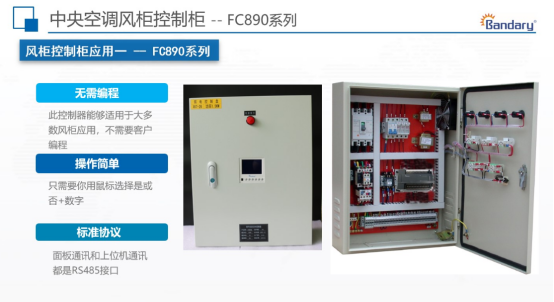 1690247288363972.png image.png