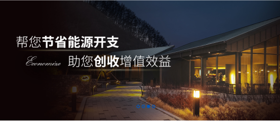 1691140771433281.png image.png