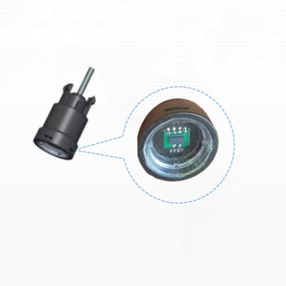 1694858539686890.png image.png